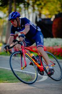 BIB: 
                            <button type="button" onclick="openModal(26180630)" class="btn btn-primary btn-sm float-right btn-popup" data-toggle="modal" data-target=".modal-high-quality">
                        <i class="fas fa-shopping-cart"></i> Add to Cart
                    </button>
                                            <button type="button" onclick="isThisMe(26180630, true)" class="btn btn-success btn-sm float-right btn-popup btn-isme hidden" data-toggle="tooltip" data-placement="bottom" title="นี่คือรูปของคุณใช่ไหม คลิกที่นี่เพื่อเอาเข้าอัลบั้ม">
                        <i class="fas fa-plus"></i> Add to album
                    </button>
                    <button type="button" onclick="isThisMe(26180630, false)" class="btn btn-warning btn-sm float-right btn-popup btn-isnotme hidden">
                        <i class="fas fa-ban"></i> Remove from album
                    </button>